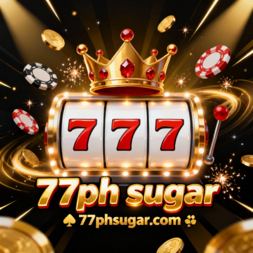 77ph sugar