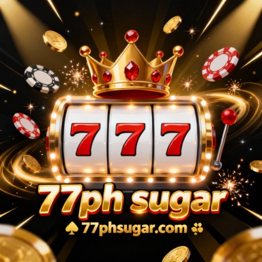 77ph sugar