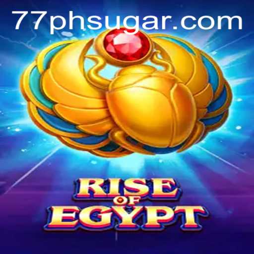 Discover the Mysteries and Excitement of RiseOfEgypt