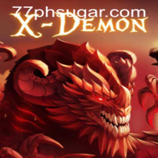 Exploring the Thrilling World of XDemon: A Detailed Overview